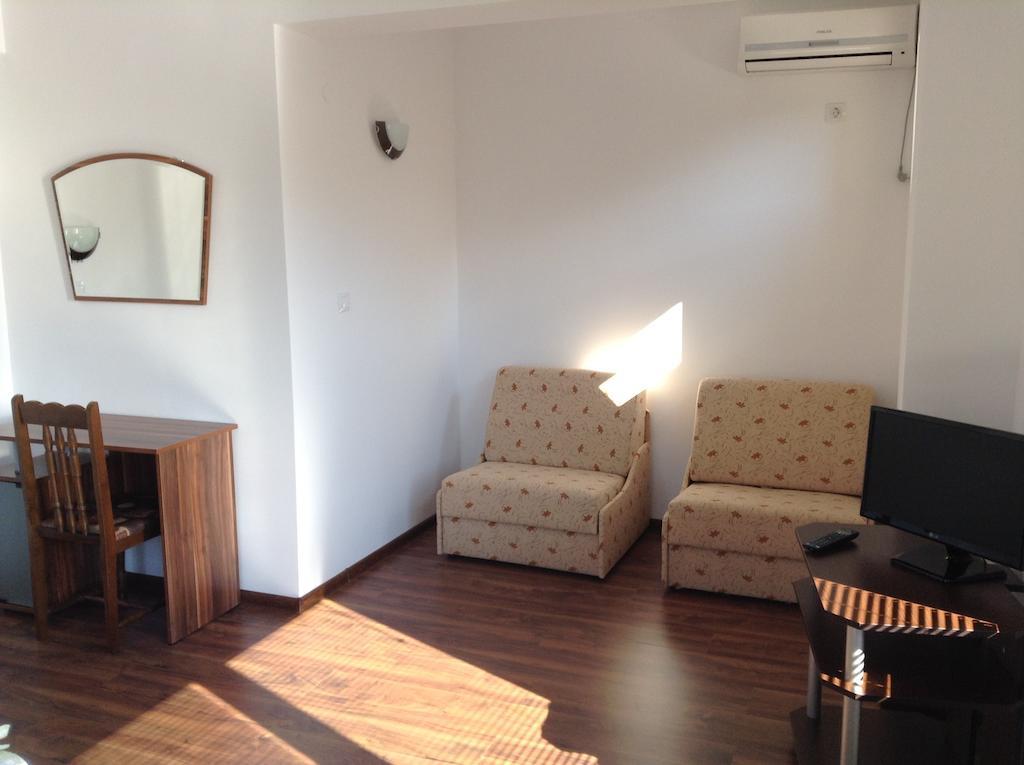 Guest House Luchi Varshets Quarto foto