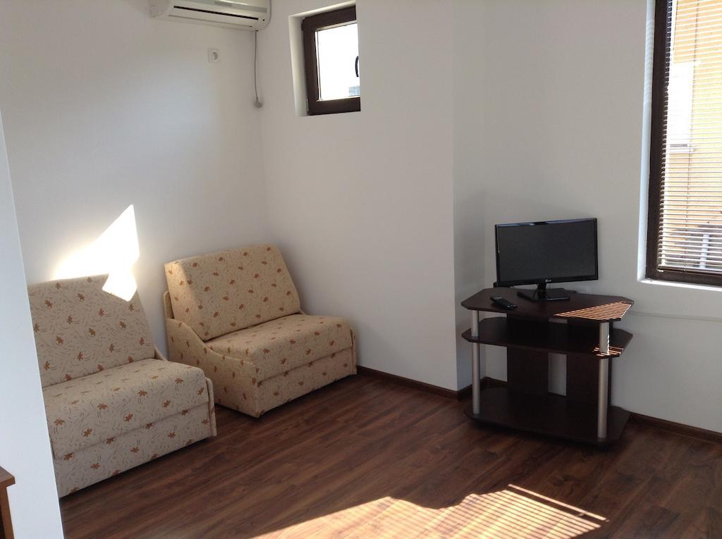 Guest House Luchi Varshets Quarto foto