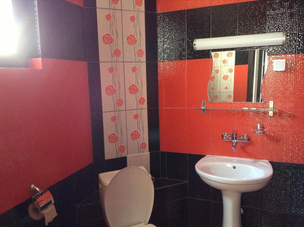 Guest House Luchi Varshets Quarto foto