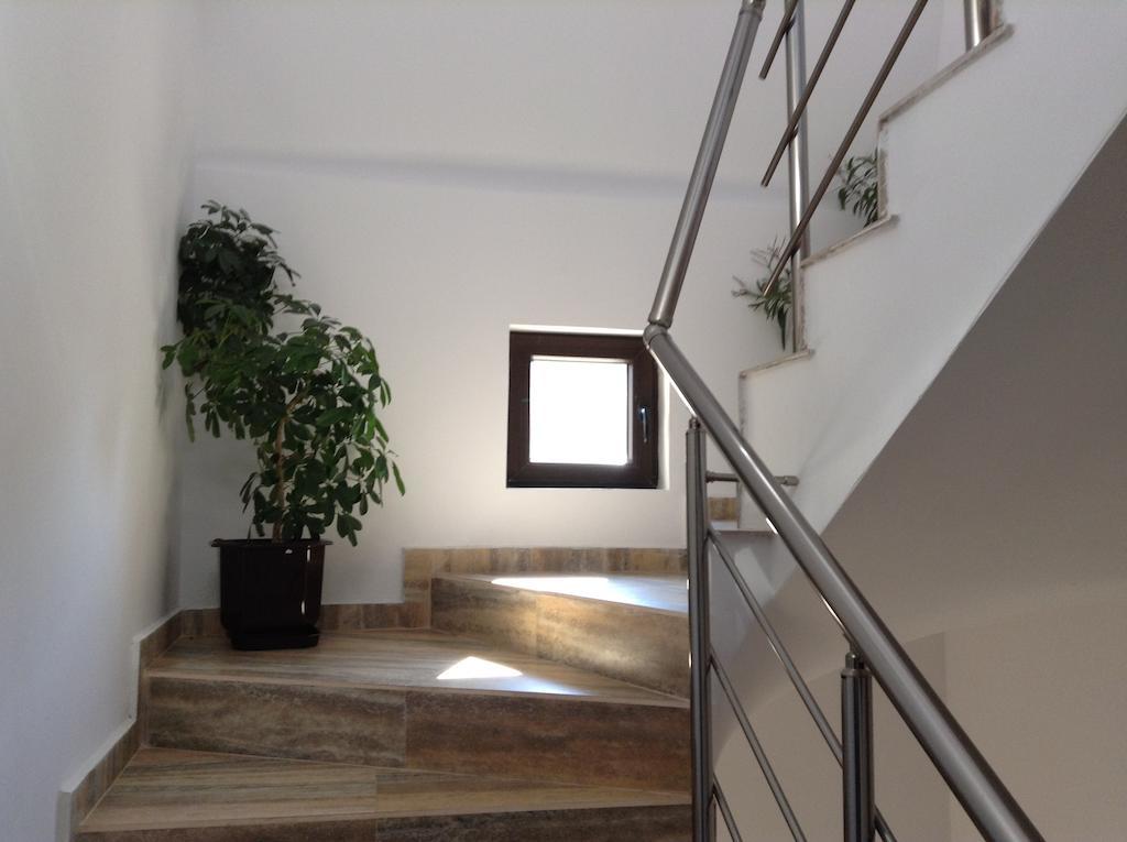 Guest House Luchi Varshets Exterior foto