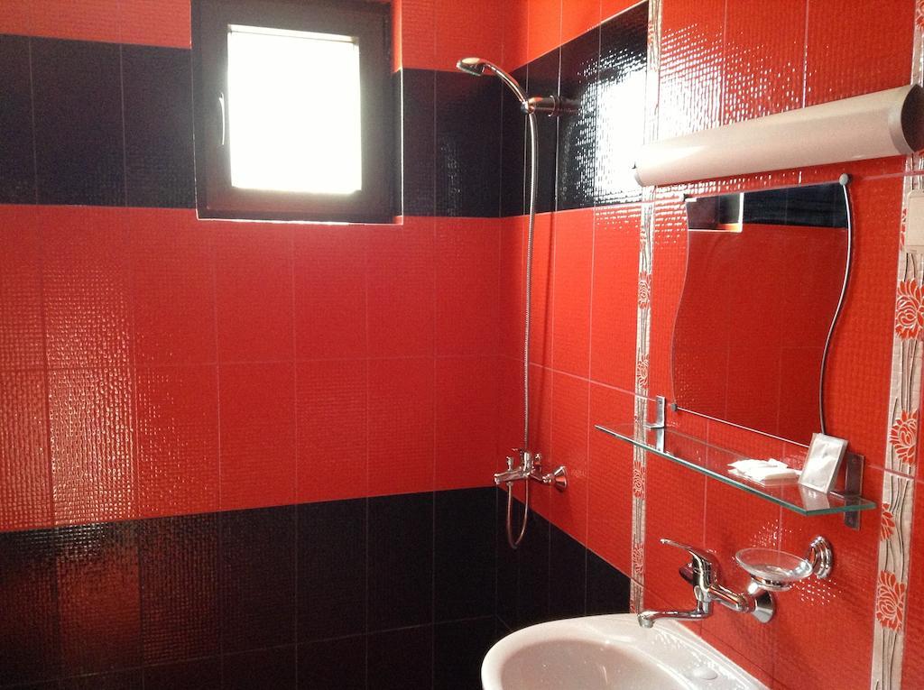 Guest House Luchi Varshets Quarto foto