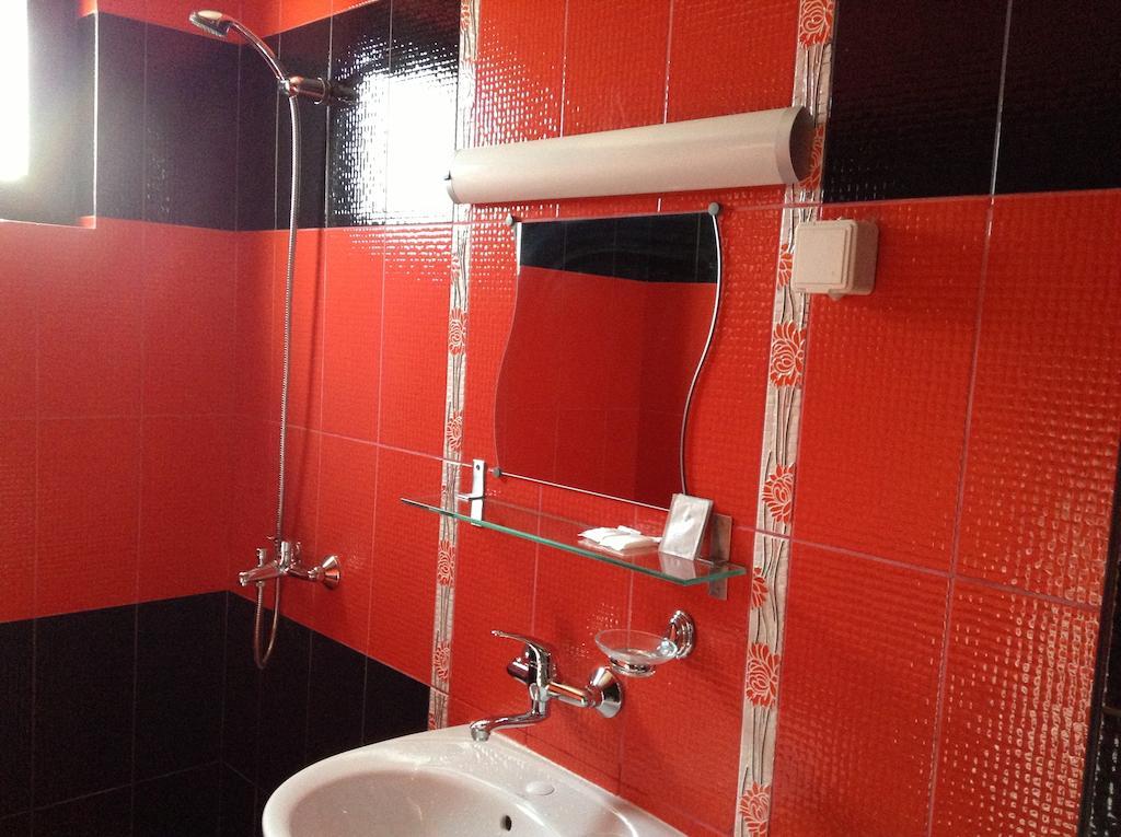 Guest House Luchi Varshets Quarto foto
