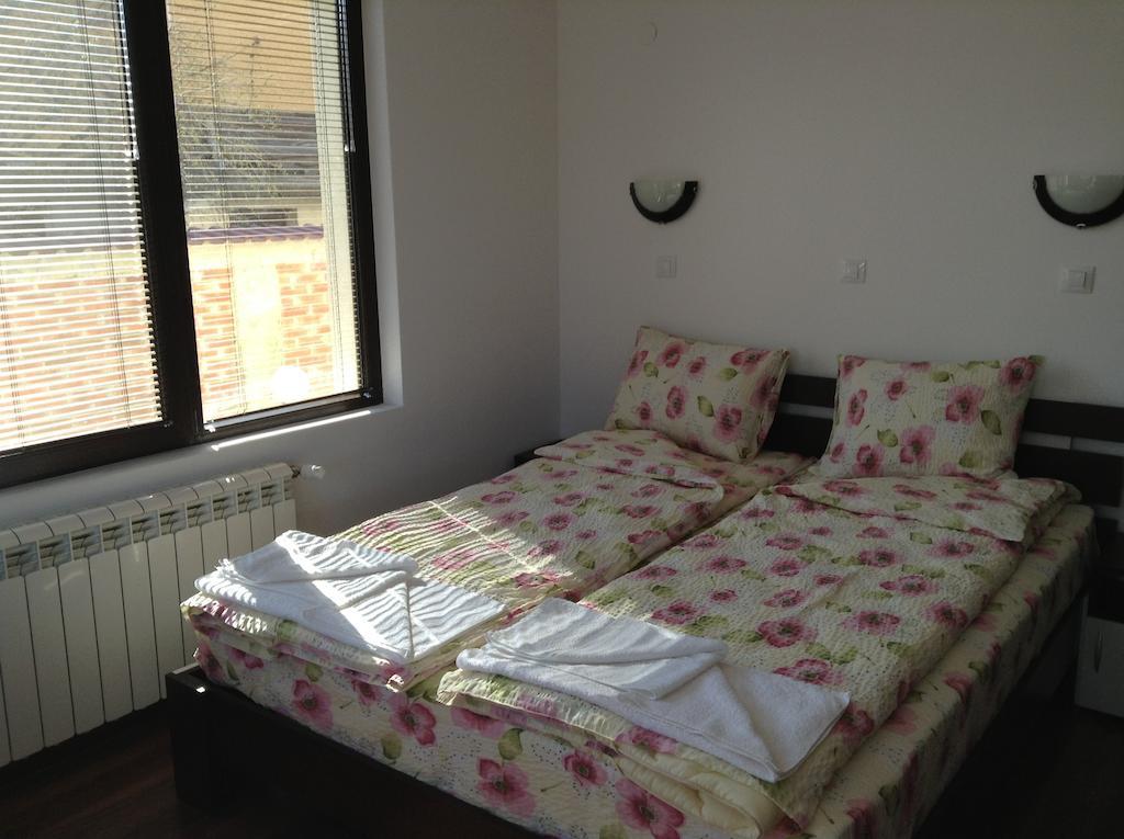 Guest House Luchi Varshets Quarto foto